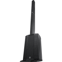 HK Audio POLAR 10 - Vue 3