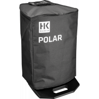 HK Audio POLAR 10 - Vue 8