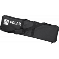 HK Audio POLAR 10 - Vue 9