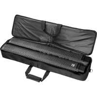 HK Audio POLAR 10 - Vue 10