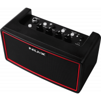 Nux Mighty Air - Vue 4
