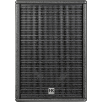 HK Audio Premium PR:O 110 XD2 - Vue 1