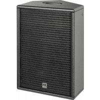 HK Audio Premium PR:O 110 XD2 - Vue 5