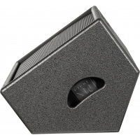 HK Audio Premium PR:O 110 XD2 - Vue 9