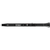 Akai Professional EWI SOLO - Vue 3