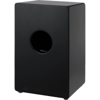 Pearl Cajon Primero figured cherry - Vue 3