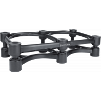 IsoAcoustics Support d'isolation pour moniteur ou ampli type guitare / basse - Vue 3