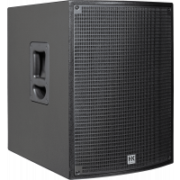 HK Audio Sonar 115 Sub D - Vue 1