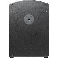 HK Audio Sonar 115 Sub D - Vue 5
