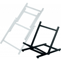 Quiklok BS/310 stand ampli pliable - Vue 1