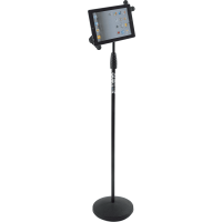 Quiklok IPS/12 support tablette universel - Vue 5