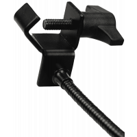 Quiklok FAP/01 filtre anti-pop professionnel en plastique - Vue 2