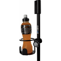 Quiklok MS/326 porte-boissons avec clamp - Vue 2