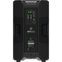 Mackie SRT212 Enceinte amplifiée 12
