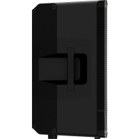 Mackie SRT212 Enceinte amplifiée 12
