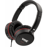 Vox VGH-ROCK Casque à modélisation pour guitare - Vue 1