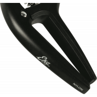 Eko Capodastre guitare All-Around polyvalent - Vue 3