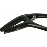 Eko Capodastre guitare All-Around polyvalent - Vue 4