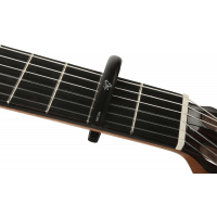 Eko Capodastre guitare All-Around polyvalent - Vue 7