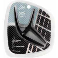 Eko Capodastre guitare All-Around polyvalent - Vue 9