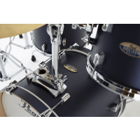 Pearl Decade Maple jazz 18
