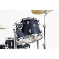 Pearl Decade Maple jazz 18