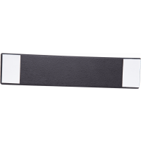 Schlagwerk DC280 DynaCrasher avec velcro - Vue 3