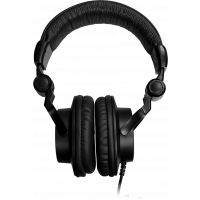 Quiklok HP-10 casque audio 32 ohms - Vue 3