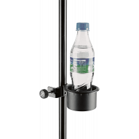 K&M 16024 Porte-boisson pour stand - Vue 2