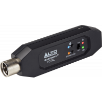 Alto Professional Bluetooth Total 2 - Vue 1