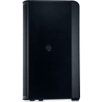 QSC Pro audio Enceinte active K10.2 - Vue 4