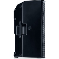 QSC Pro audio Enceinte active K12.2 - Vue 5