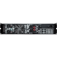QSC Pro audio Ampli de puissance RMX850a - Vue 2