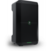 Mackie Enceinte de sono portable sur batterie HP8