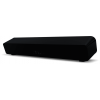 Mackie Barre de son avec Bluetooth 50 W - CR STEALTHBAR - Vue 2