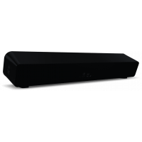 Mackie Barre de son avec Bluetooth 50 W - CR STEALTHBAR - Vue 5