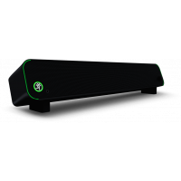 Mackie Barre de son avec Bluetooth 50 W - CR STEALTHBAR - Vue 6