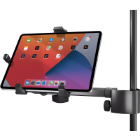 K&M 19743 Support universel de tablette