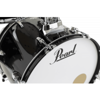 Pearl Roadshow rock 22