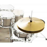 Pearl Roadshow fusion 20