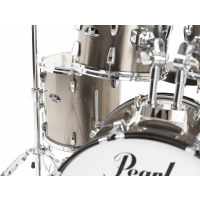 Pearl Roadshow fusion 20