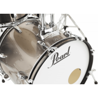 Pearl Roadshow fusion 20