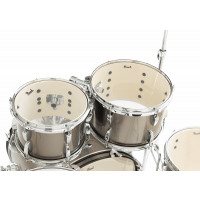 Pearl Roadshow fusion 20