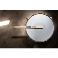 Vic Firth Signature Nate Smith - Vue 7