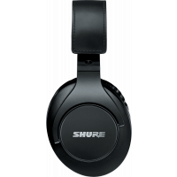 Shure Casque studio pro fermé - Vue 3