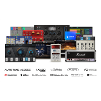 Focusrite Clarlett+ Octopre - Vue 6