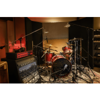 Focusrite Clarlett+ Octopre - Vue 10