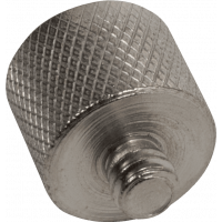 Quiklok Adaptateur appareil photo 3/8