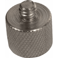 Quiklok Adaptateur appareil photo 3/8