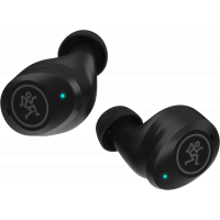 Mackie Ecouteur intra-auriculaire dynamique 2 voie Bluetooth Mackie MP-20TWS - Vue 1